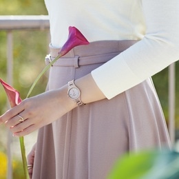 ES9498-77N 着用イメージ画像