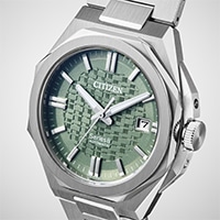 NB6080-51W 盤面画像