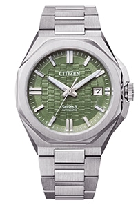 NB6080-51W正面画像。