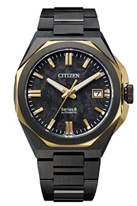 NB6086-54E正面画像。