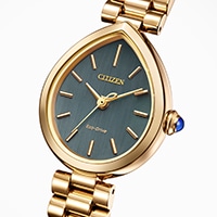 盤面アップ画像。