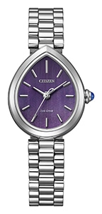 EM1200-55X正面画像。