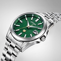 AQ4091-56Wの盤面アップ画像。