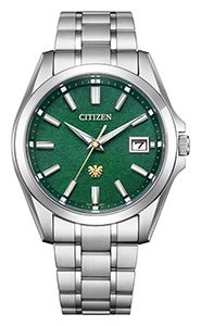 AQ4091-56Wの正面全体商品画像。