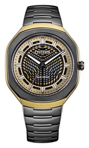 BJ6569-59Xの商品画像。