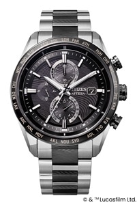 AT8385-55E 全体画像