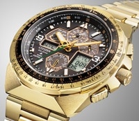 JY8144-50E