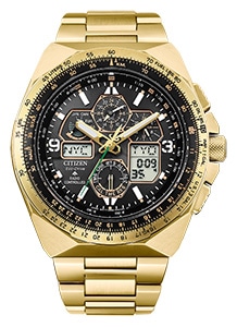 JY8144-50E 商品画像