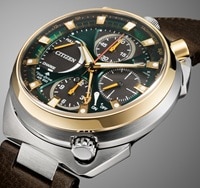 AV0104-06W