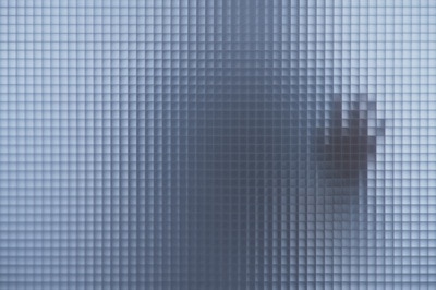 Pixelation