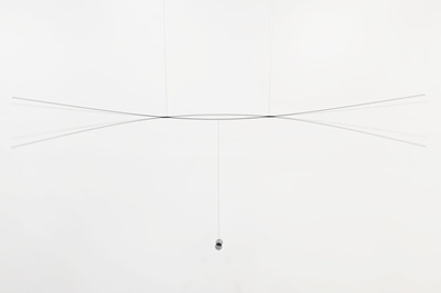 Swing Strings