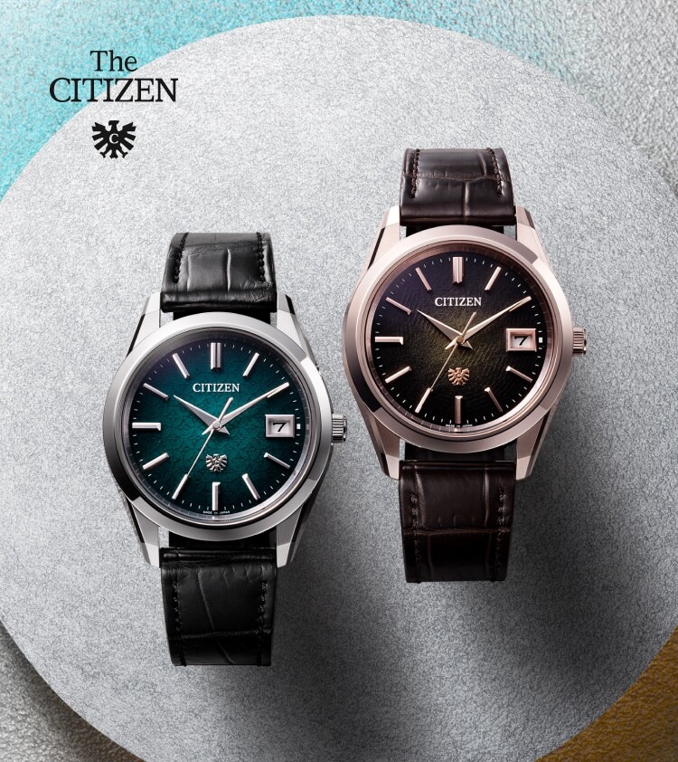 専門店では CITIZEN 65オート シチズン メンズ 腕時計 ウォッチ 時計 ...