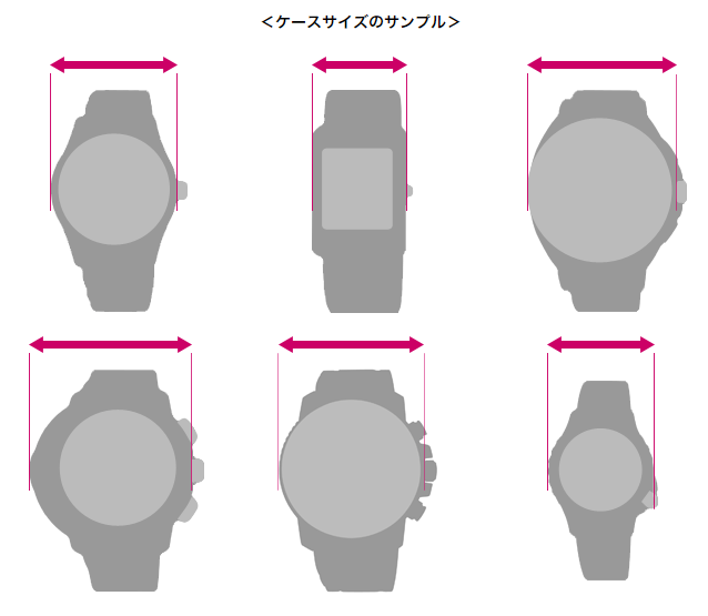 NH9110-90L: CITIZEN | シチズンウオッチ オフィシャルサイト