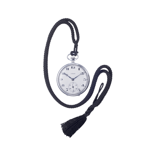 歴代モデル検索 | シチズンウオッチ オフィシャルサイト ［CITIZEN