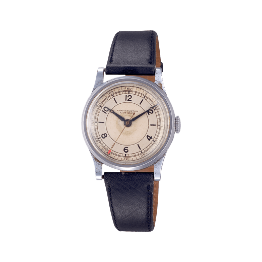 1948年CITIZEN