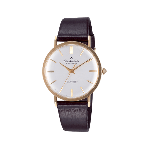 1958年スーパーデラックス