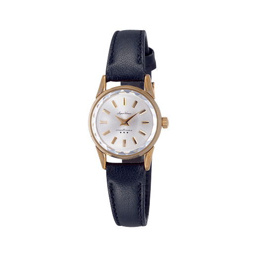 歴代モデル検索 | シチズンウオッチ オフィシャルサイト ［CITIZEN