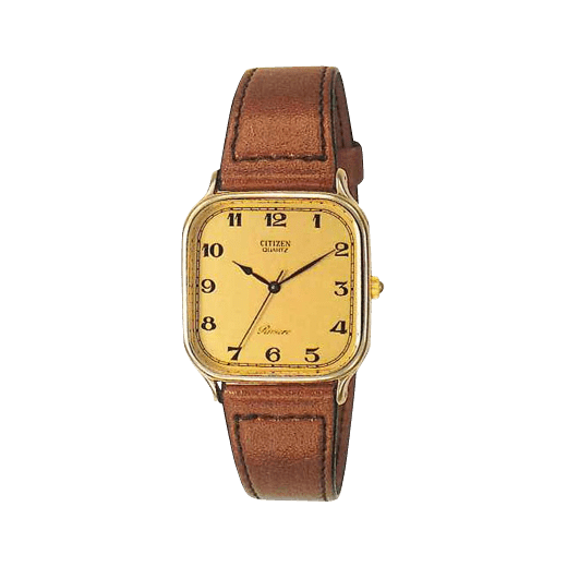 1983年リビエール
