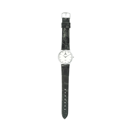 1989年アセンダ