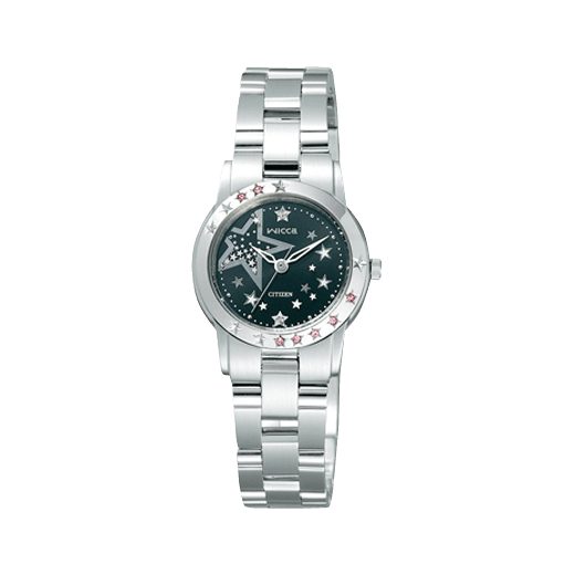 2004年ウィッカ クリスマス限定モデル