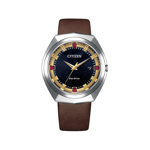 2023年CITIZEN Eco-Drive 365 限定モデル