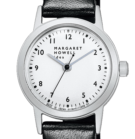 KF7-619-10 | 商品詳細| MARGARET HOWELL idea watch