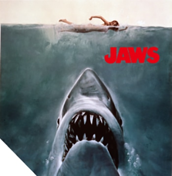 JAWSのイメージ画像