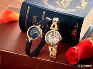 最も共有された ディズニー コラボ 腕時計 ディズニー 腕時計 コラボ レディース