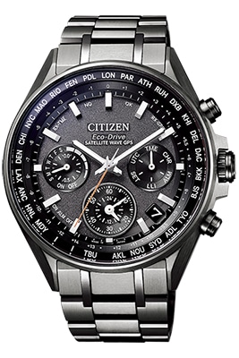 Citizen cc4000 clearance