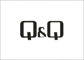Q&Qシリーズ