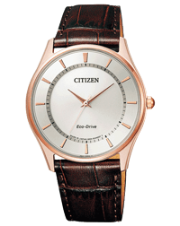 シチズンコレクション_ラインナップ ［CITIZEN-シチズン］