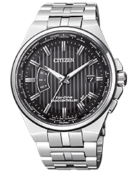 シチズンコレクション_ラインナップ ［CITIZEN-シチズン］