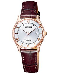 シチズンコレクション_ラインナップ ［CITIZEN-シチズン］