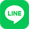 icon_sns_line_01.png