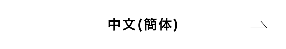 中文（簡体）