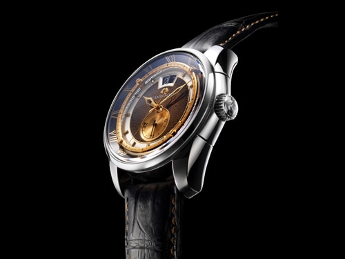 INFO | CITIZEN FLAGSHIP STORE TOKYO オフィシャルサイト [シチズン