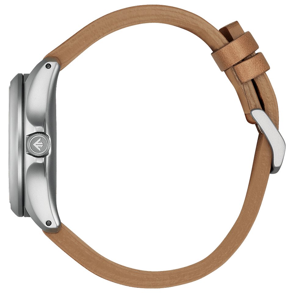 BN0247-10A: CITIZEN | シチズンウオッチ オフィシャルサイト