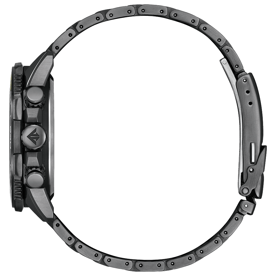 シチズン　ＣＢ5037-84Ｅ　腕時計 腕時計(アナログ) 時計 メンズ お買い得アイテム