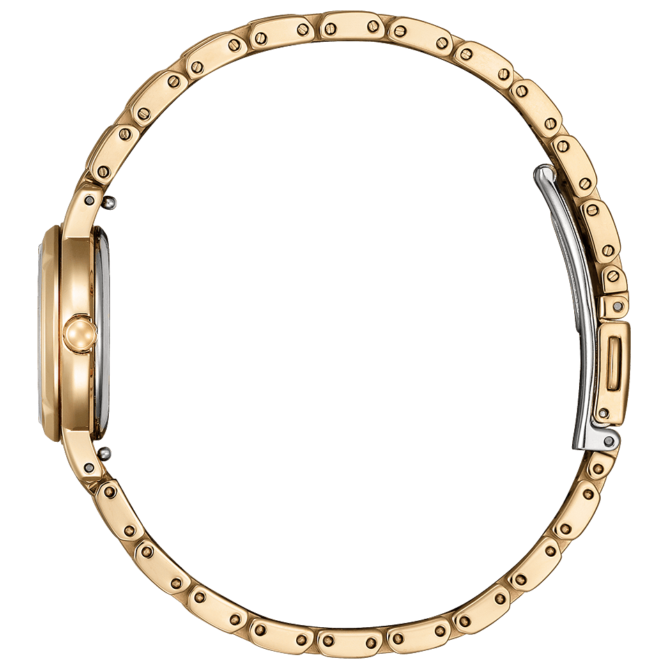 商品詳細KP3-627-91 | wicca（ウィッカ）