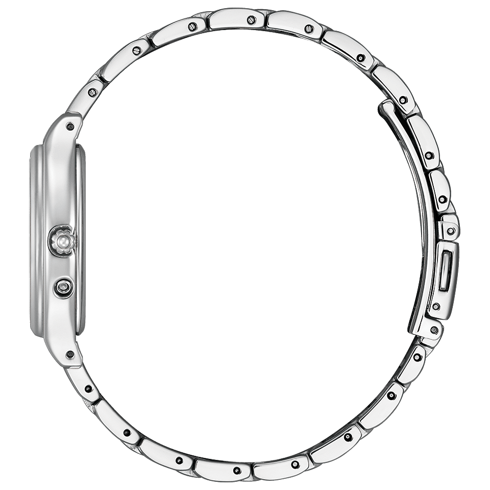 wicca（ウィッカ） 商品詳細KS4-014-11 | wicca（ウィッカ）