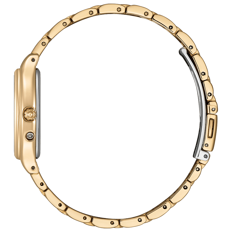 商品詳細KS4-022-21 | wicca（ウィッカ）