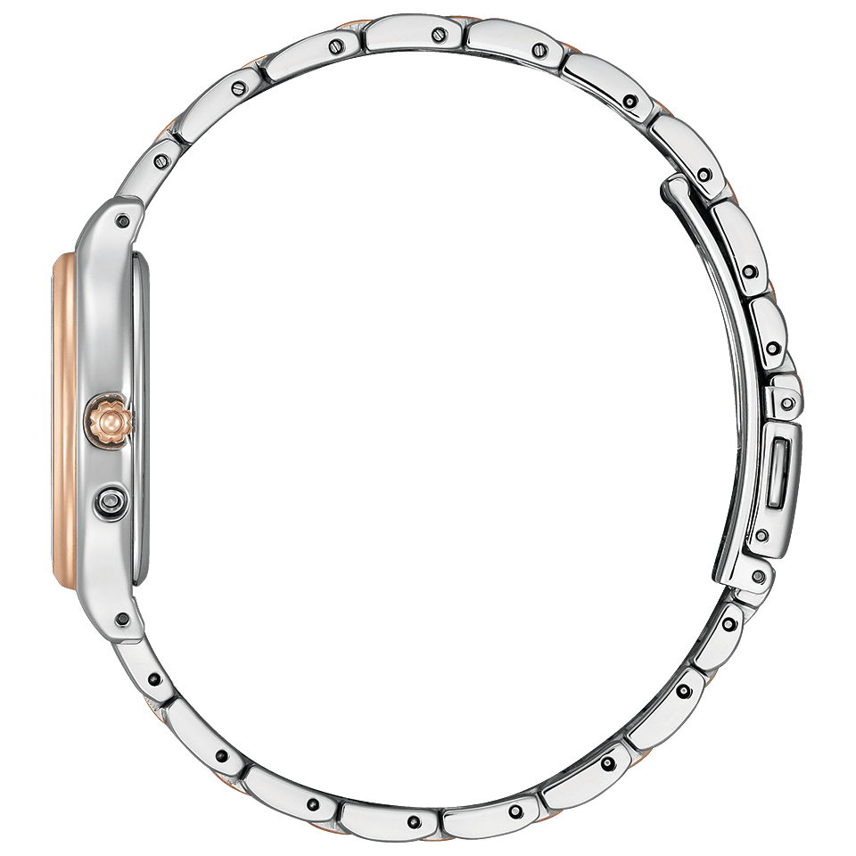 商品詳細KS4-031-11 | wicca（ウィッカ）