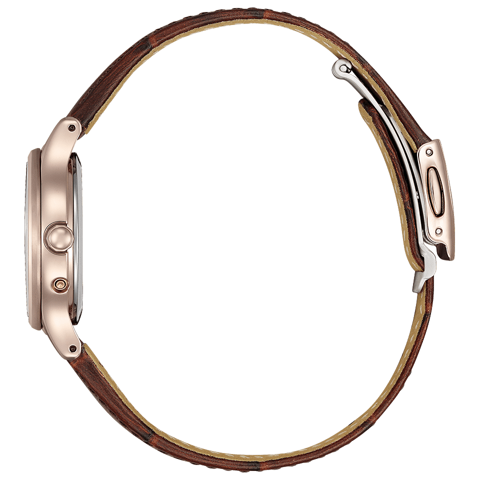 代行 Z/X（ゼクス）公式アカウント on X: 