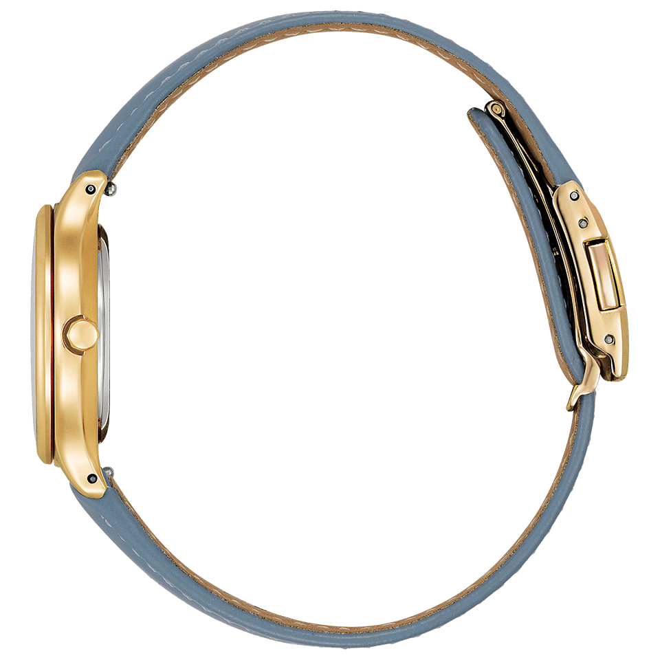 EW2632-95A・535-001JT08: クロスシー | シチズンウオッチ