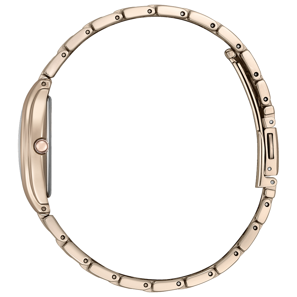 ちーちゃん56さん専用 EW5546-56X: CITIZEN | シチズンウオッチ オフィシャルサイト