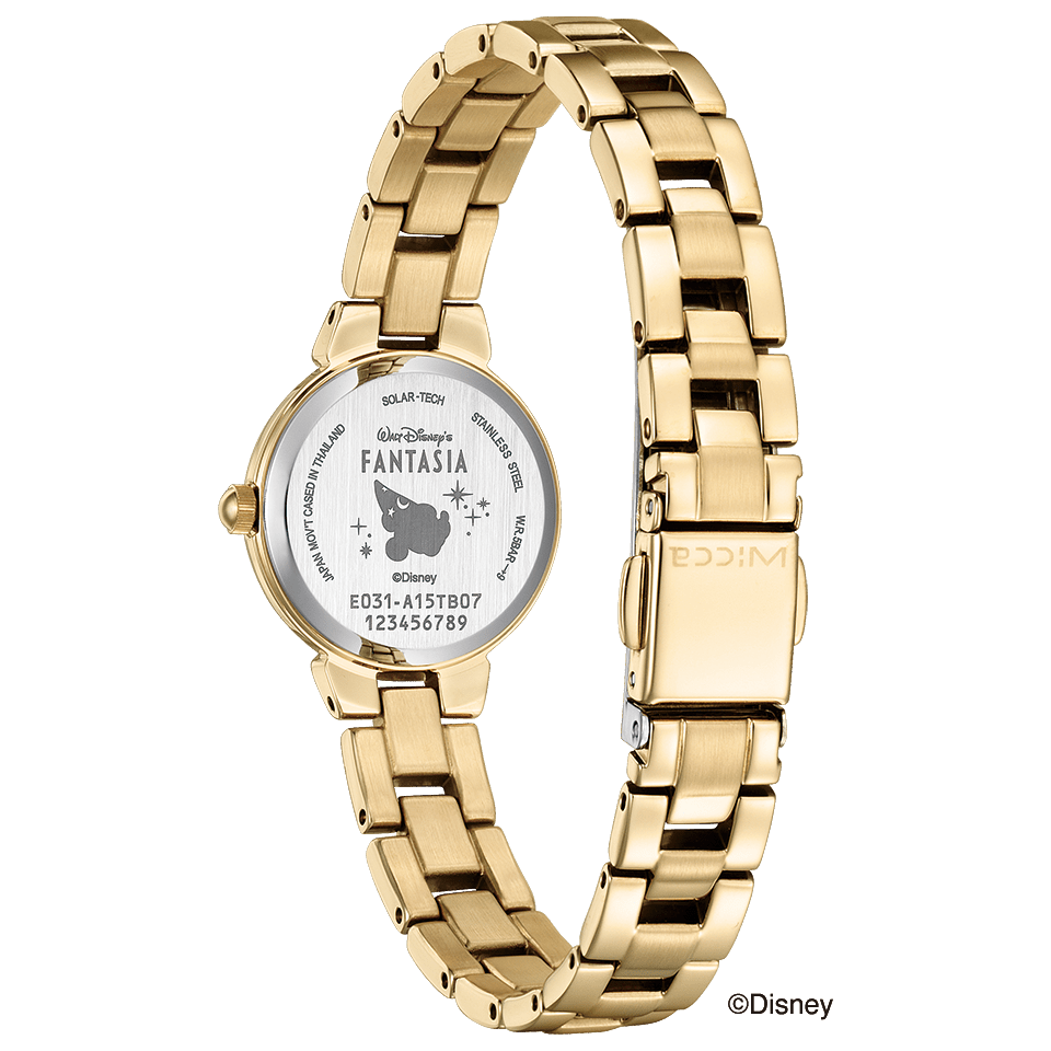 KPゴールドコレクションの可愛い置き時計　24K 楽天市場】時計 置時計 置き時計 高級感 高見え おしゃれ かわいい