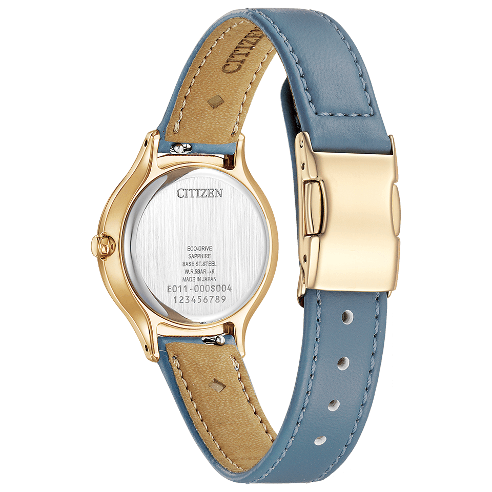 EW2632-95A・535-001JT08: クロスシー | シチズンウオッチ