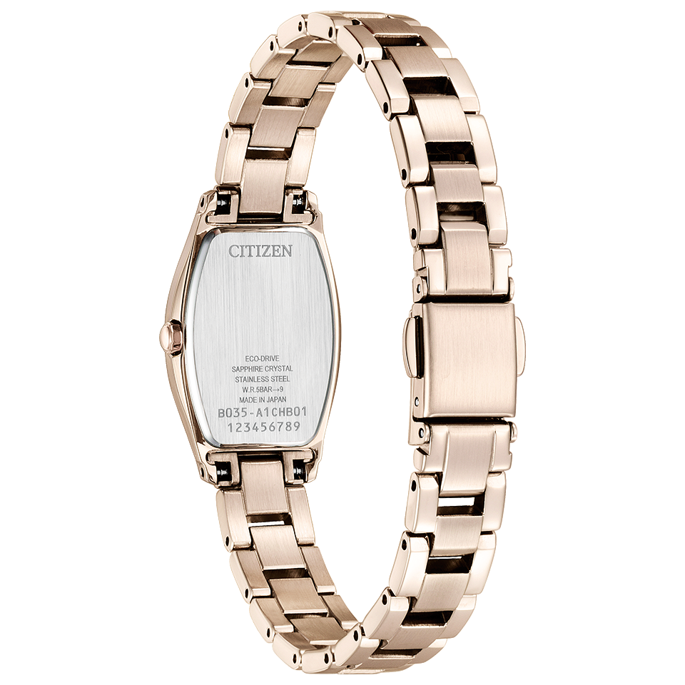 EW5546-56X: CITIZEN | シチズンウオッチ オフィシャルサイト