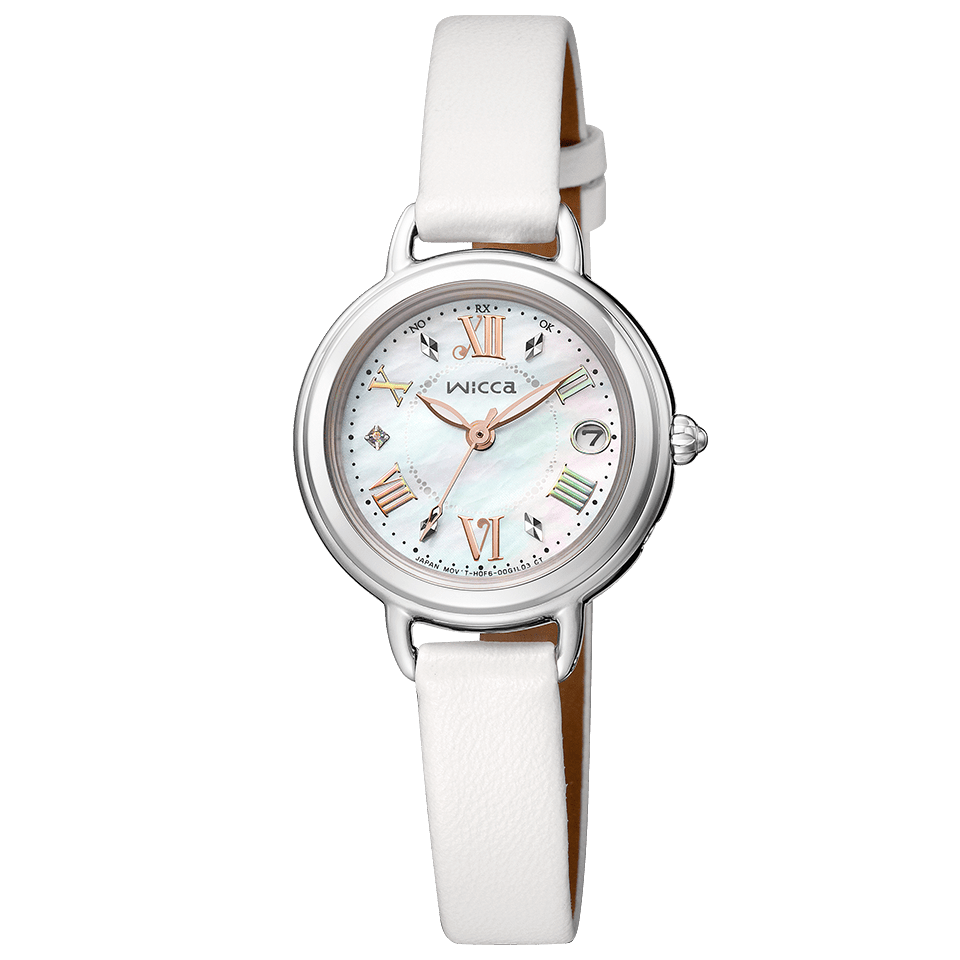 商品詳細KL0-511-21 | wicca（ウィッカ）