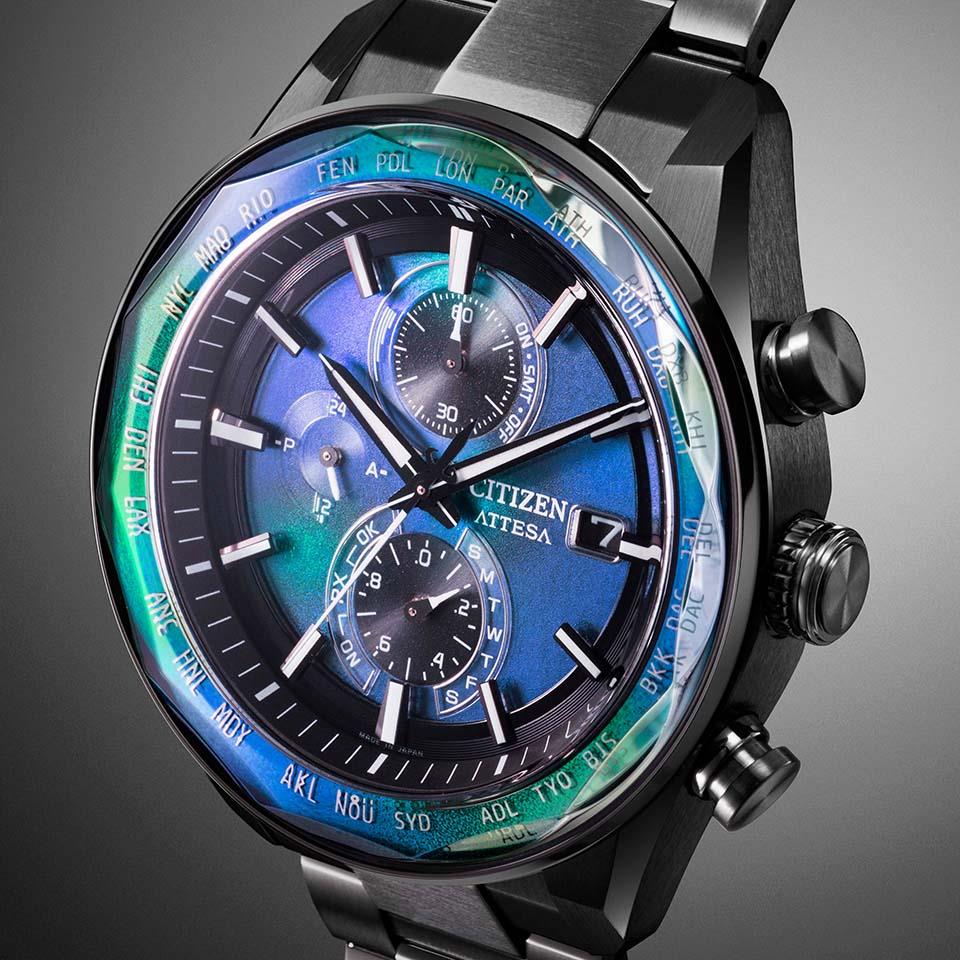 アイヴォル s-l1200.jpg